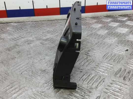 купить блок мультимедиа на TOYOTA COROLLA E12