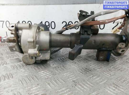 купить электроусилитель руля на PEUGEOT 107 1