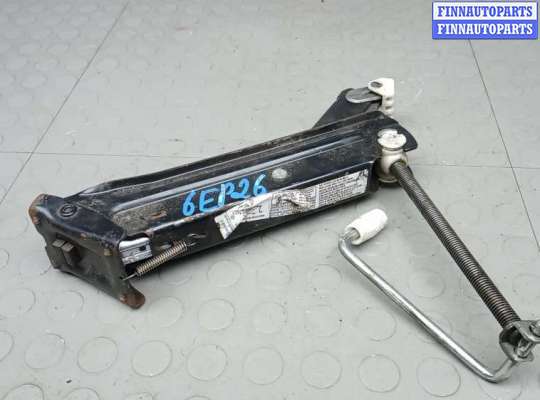 купить домкрат на MERCEDES BENZ C-CLASS W203