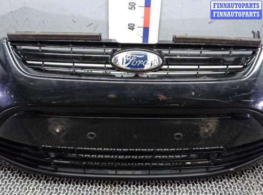 купить бампер передний на FORD S-MAX