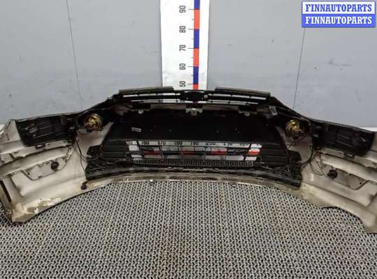 купить бампер передний на FORD S-MAX