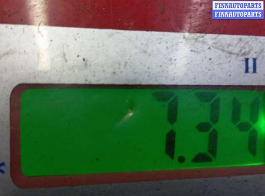 купить турбина дизельная на KIA SPORTAGE 2