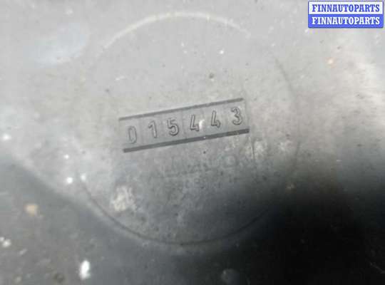 купить фара левая на JAGUAR XF (X250)