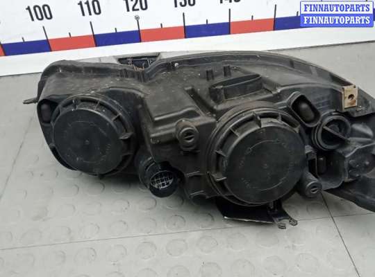 купить фара левая на JAGUAR XF (X250)