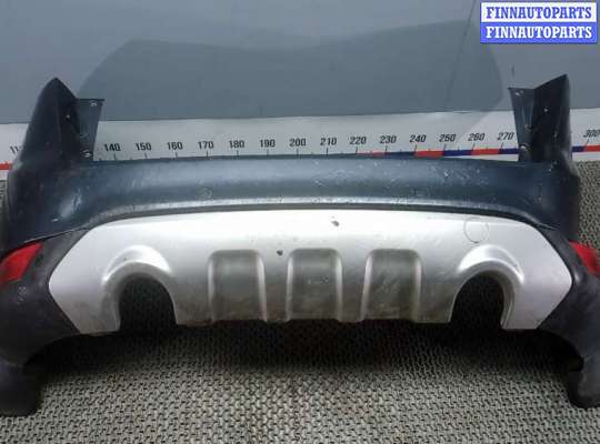 купить фонарь бампера задний правый на FORD KUGA 1