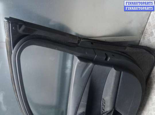 купить дверь передняя правая на PEUGEOT 508 1