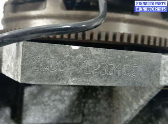 купить двигатель бензиновый на FORD FOCUS 3