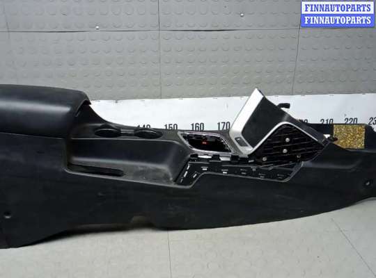 Купить подлокотник центральный на KIA CEE'D 2 (JD) подлокотник центральный KA558421 на KIA CEE'D 2 (JD)