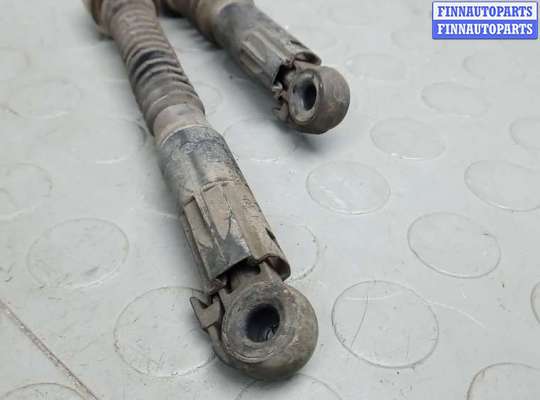 купить кулиса кпп на VOLKSWAGEN CRAFTER 1