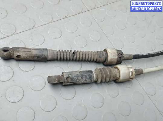 купить кулиса кпп на VOLKSWAGEN CRAFTER 1