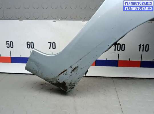 купить крыло переднее правое на TOYOTA AURIS E150