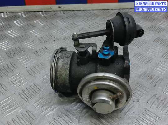 купить клапан egr дизельный на VOLKSWAGEN CADDY 3