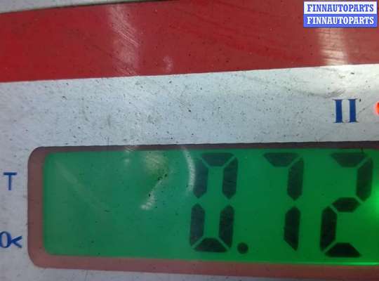 купить клапан egr дизельный на VOLKSWAGEN CADDY 3