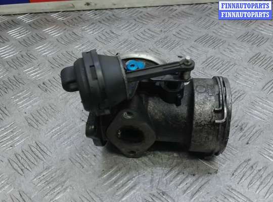 купить клапан egr дизельный на VOLKSWAGEN CADDY 3