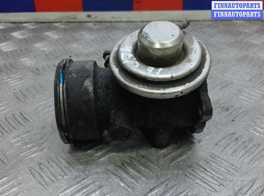 купить клапан egr дизельный на VOLKSWAGEN CADDY 3