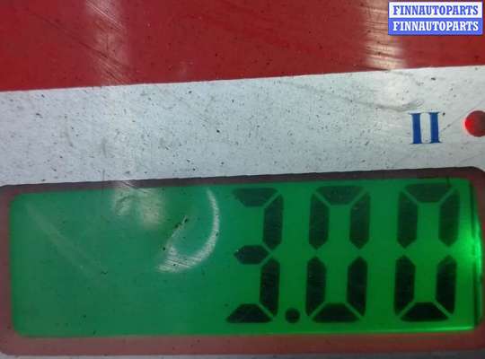 купить клапан egr дизельный на SKODA OCTAVIA A7