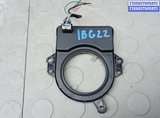 купить датчик угла поворота руля на NISSAN QASHQAI J11