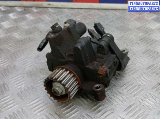 купить тнвд дизельный на RENAULT SCENIC 3