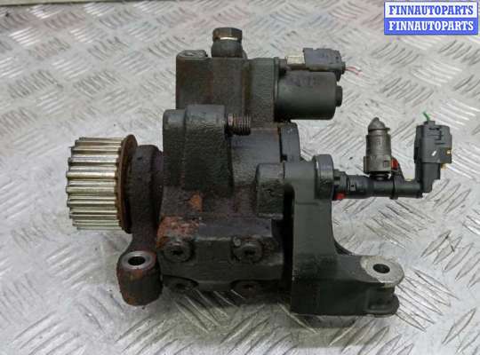 купить тнвд дизельный на RENAULT SCENIC 3