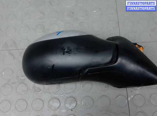купить зеркало наружное правое на CITROEN XSARA PICASSO