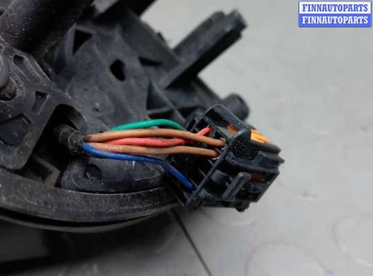 купить зеркало наружное правое на CITROEN XSARA PICASSO