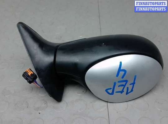 купить зеркало наружное правое на CITROEN XSARA PICASSO