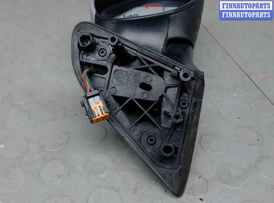 купить зеркало наружное правое на CITROEN XSARA PICASSO