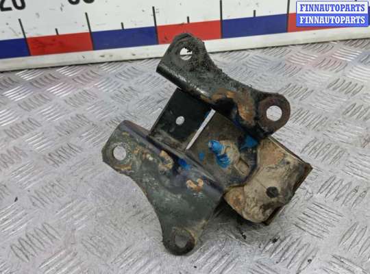 купить подушка двигателя дизельная на FORD RANGER 2