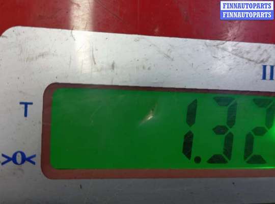 купить подушка двигателя дизельная на FORD RANGER 2