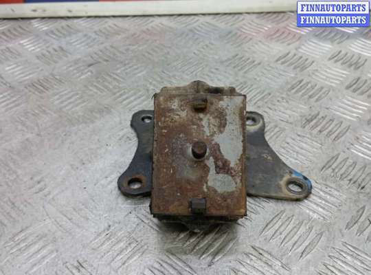 купить подушка двигателя дизельная на FORD RANGER 2