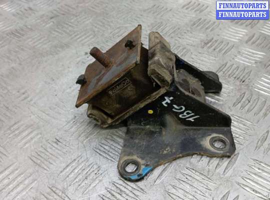 купить подушка двигателя дизельная на FORD RANGER 2