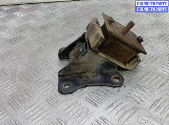 купить подушка двигателя дизельная на FORD RANGER 2