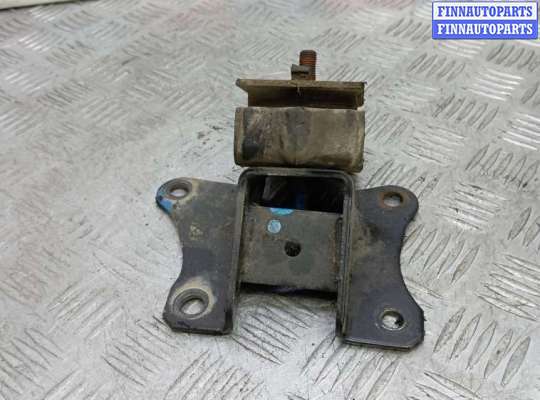 купить подушка двигателя дизельная на FORD RANGER 2