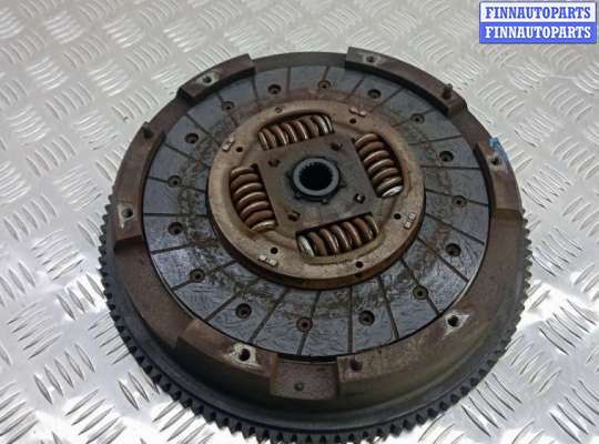 купить маховик дизельный на FIAT DUCATO 3