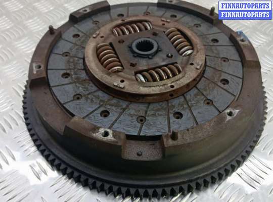 купить маховик дизельный на FIAT DUCATO 3