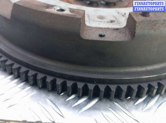 купить маховик дизельный на FIAT DUCATO 3