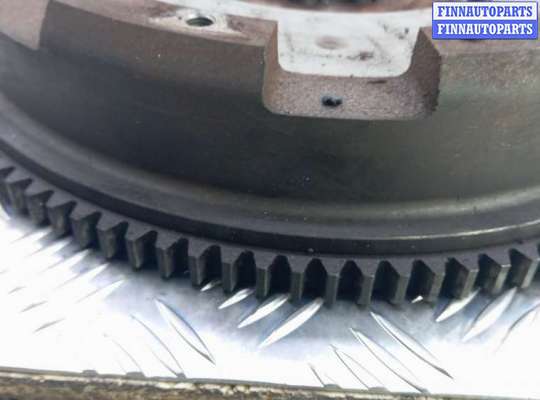 купить маховик дизельный на FIAT DUCATO 3