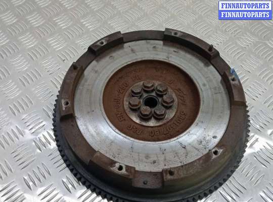 купить маховик дизельный на FIAT DUCATO 3