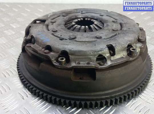 купить маховик дизельный на FIAT DUCATO 3