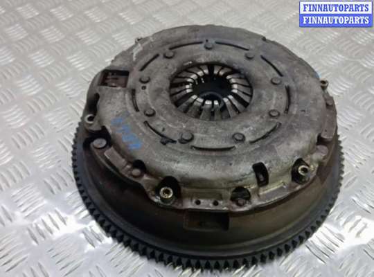 купить маховик дизельный на FIAT DUCATO 3