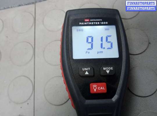 купить дверь 3-5 на OPEL ANTARA