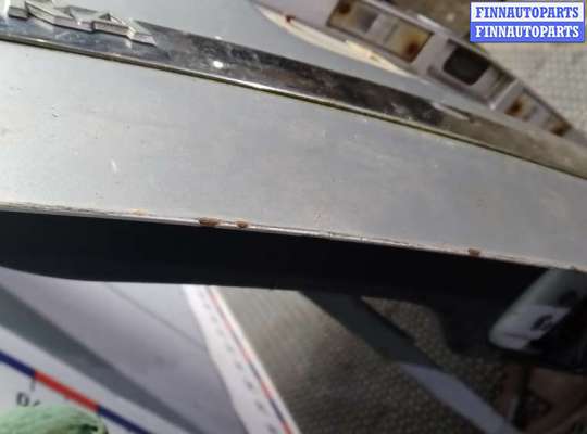 купить дверь 3-5 на OPEL ANTARA