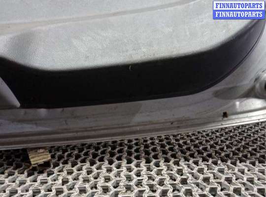 купить дверь 3-5 на OPEL ANTARA