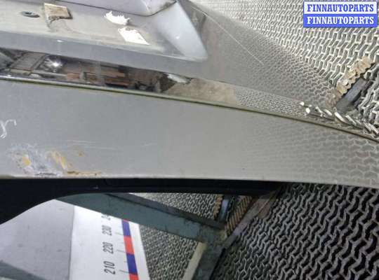 купить дверь 3-5 на OPEL ANTARA