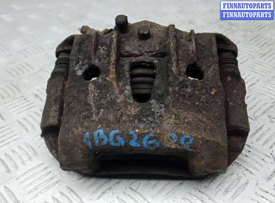 купить суппорт тормозной передний правый на VOLKSWAGEN TRANSPORTER T4