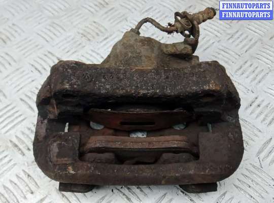 купить суппорт тормозной передний правый на VOLKSWAGEN TRANSPORTER T4