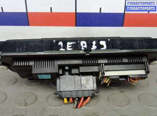 купить блок управления печки и климат-контроля на VOLKSWAGEN TOURAN (1T3)