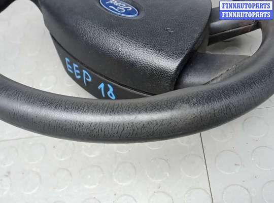 купить руль на FORD TRANSIT 7