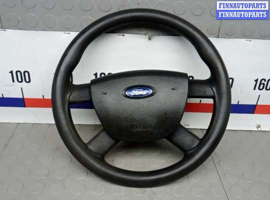 купить руль на FORD TRANSIT 7