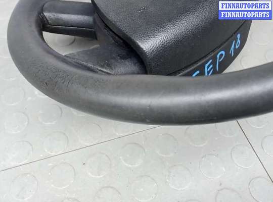 купить руль на FORD TRANSIT 7